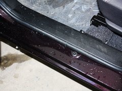 2013款 1.3L 手动 豪华型