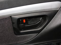 2013款 1.3L 手动 豪华型