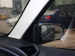 2013款 1.3L 手动 豪华型