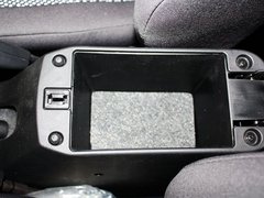 2013款 1.3L 手动 豪华型