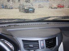 2013款 1.3L 手动 豪华型