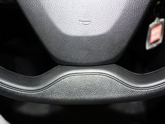 2013款 1.3L 手动 豪华型