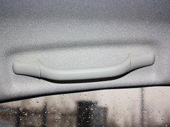2013款 1.3L 手动 豪华型