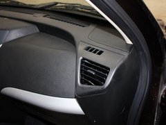 2013款 1.3L 手动 豪华型