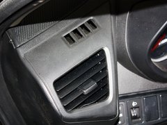 2013款 1.3L 手动 豪华型