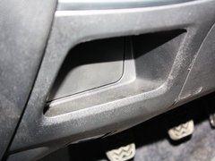 2013款 1.3L 手动 豪华型