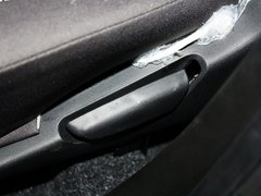 2013款 1.3L 手动 豪华型
