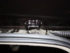 2013款 1.3L 手动 豪华型