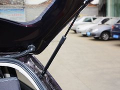 2013款 1.3L 手动 豪华型