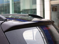 2013款 1.3L 手动 豪华型