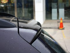 2013款 1.3L 手动 豪华型