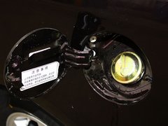 2013款 1.3L 手动 豪华型