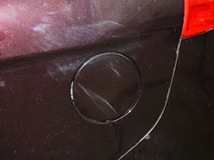 2013款 1.3L 手动 豪华型