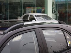 2013款 1.3L 手动 豪华型