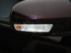 2013款 1.3L 手动 豪华型