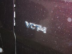 2013款 1.3L 手动 豪华型