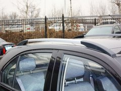 2013款 1.3L 手动 豪华型