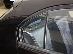 2013款 1.3L 手动 豪华型
