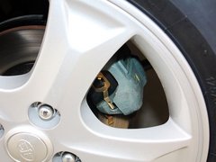 2013款 1.3L 手动 豪华型