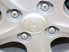 2013款 1.3L 手动 豪华型