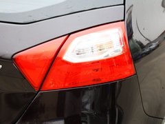 2013款 1.3L 手动 豪华型