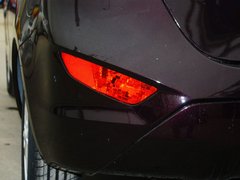2013款 1.3L 手动 豪华型