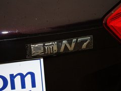 2013款 1.3L 手动 豪华型