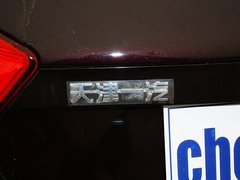 2013款 1.3L 手动 豪华型