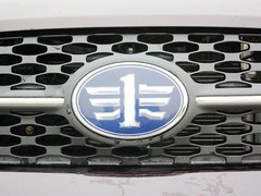 2013款 1.3L 手动 豪华型