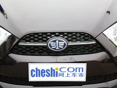 2013款 1.3L 手动 豪华型