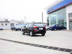 2013款 1.3L 手动 豪华型