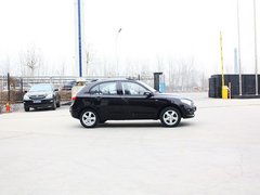 2013款 1.3L 手动 豪华型