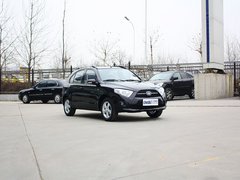2013款 1.3L 手动 豪华型