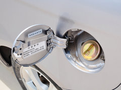 2013款 1.3L 手动 豪华型