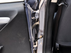 2013款 1.3L 手动 豪华型