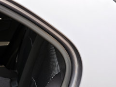 2013款 1.3L 手动 豪华型