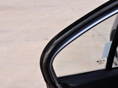2013款 1.3L 手动 豪华型