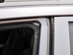 2013款 1.3L 手动 豪华型