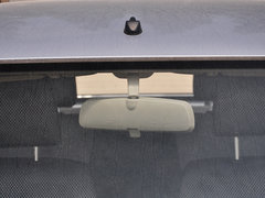 2013款 1.3L 手动 豪华型