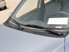 2013款 1.3L 手动 豪华型