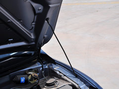 2013款 1.3L 手动 豪华型