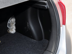 2013款 1.3L 手动 豪华型