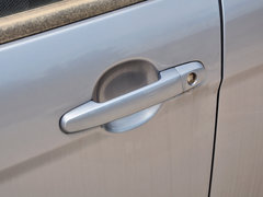 2013款 1.3L 手动 豪华型