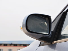 2013款 1.3L 手动 豪华型