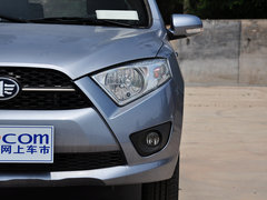 2013款 1.3L 手动 豪华型