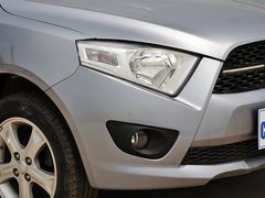 2013款 1.3L 手动 豪华型
