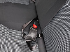 2013款 1.3L 手动 豪华型