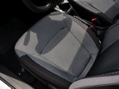 2013款 1.3L 手动 豪华型