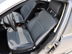 2013款 1.3L 手动 豪华型