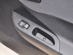 2013款 1.3L 手动 豪华型